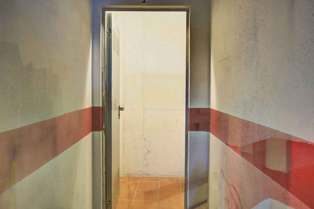 Piso de 3 habitaciones en Mijas en venta con garaje - 295.000 € (Ref: 9451563)