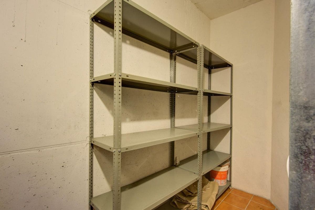 Piso de 3 habitaciones en Mijas en venta con garaje - 295.000 € (Ref: 9451563)