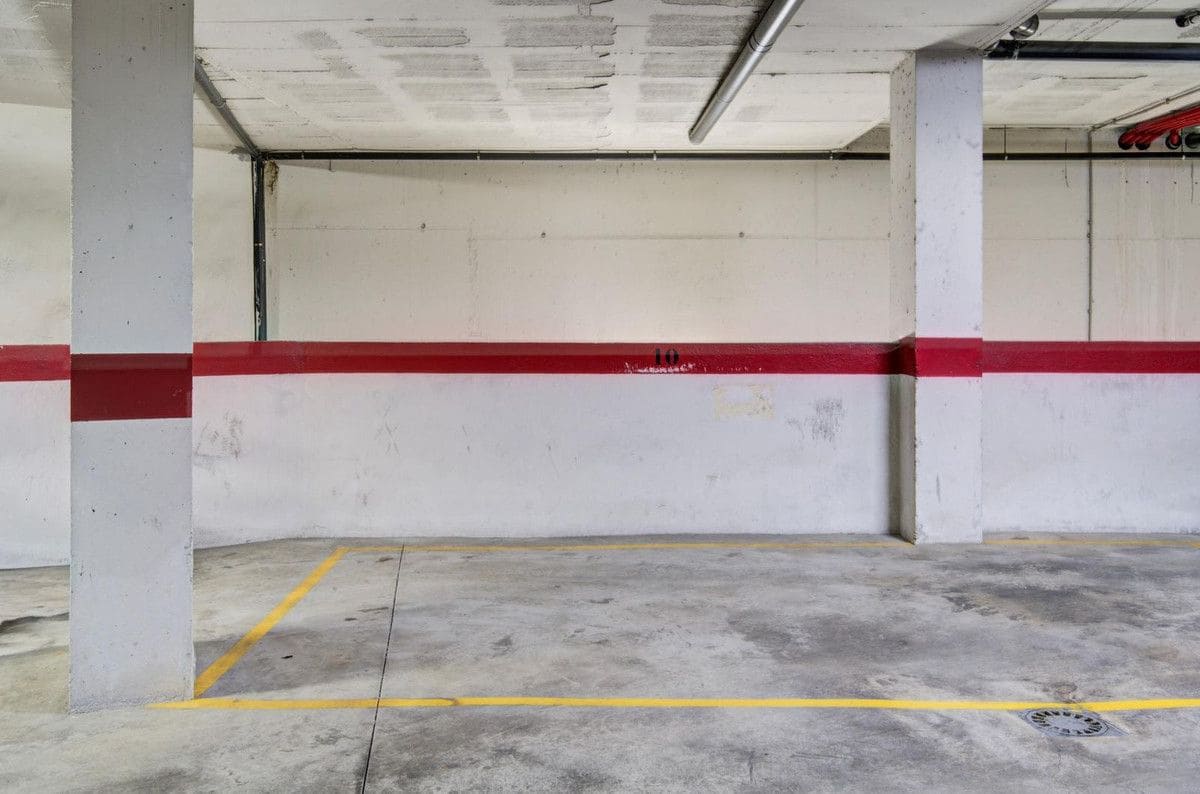 Piso de 3 habitaciones en Mijas en venta con garaje - 295.000 € (Ref: 9451563)