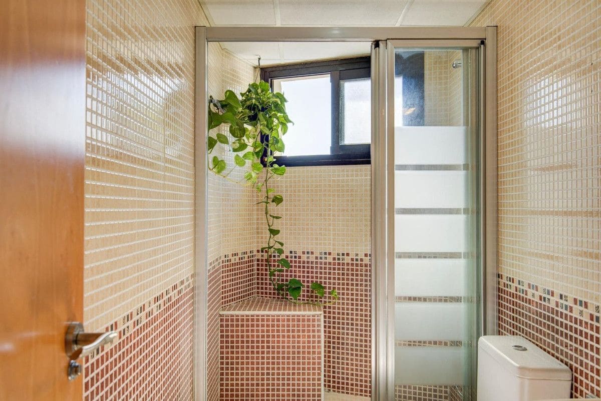 Piso de 3 habitaciones en Mijas en venta con garaje - 295.000 € (Ref: 9451563)