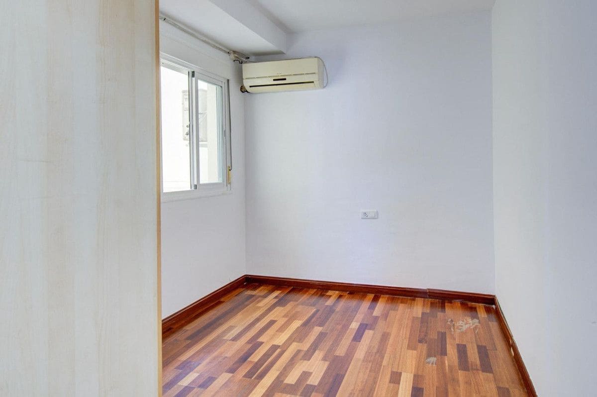 3 soverom Leilighet til salgs i Mijas med svømmebasseng garasje - € 289 000 (Ref: 9451564)