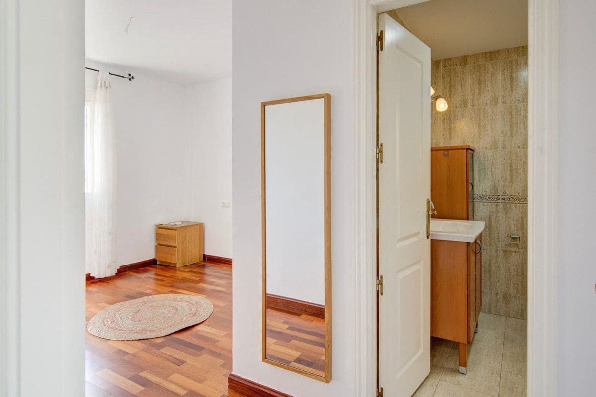 3 soverom Leilighet til salgs i Mijas med svømmebasseng garasje - € 289 000 (Ref: 9451564)