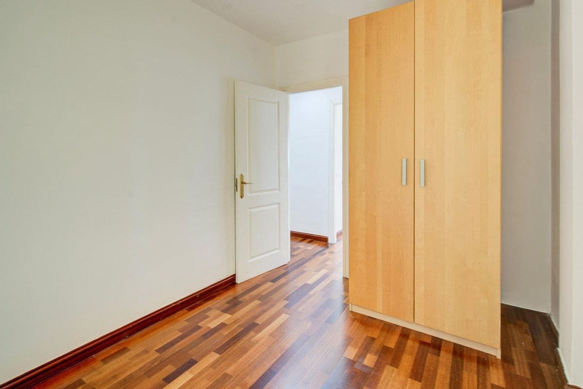 3 soverom Leilighet til salgs i Mijas med svømmebasseng garasje - € 289 000 (Ref: 9451564)