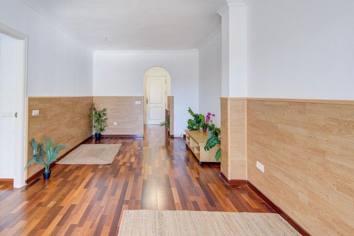 3 soverom Leilighet til salgs i Mijas med svømmebasseng garasje - € 289 000 (Ref: 9451564)