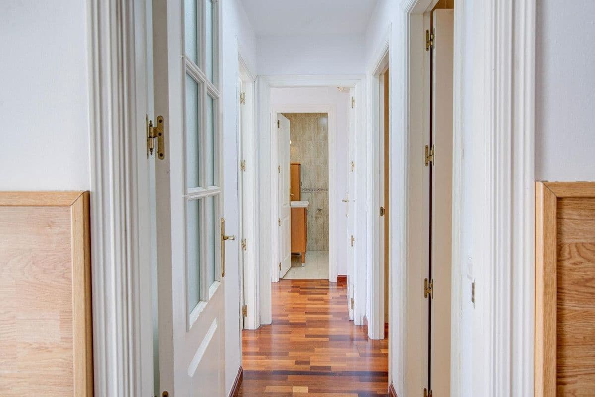 3 soverom Leilighet til salgs i Mijas med svømmebasseng garasje - € 289 000 (Ref: 9451564)