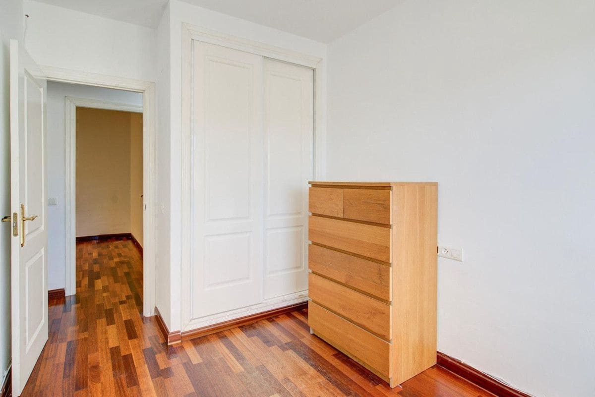 3 soverom Leilighet til salgs i Mijas med svømmebasseng garasje - € 289 000 (Ref: 9451564)