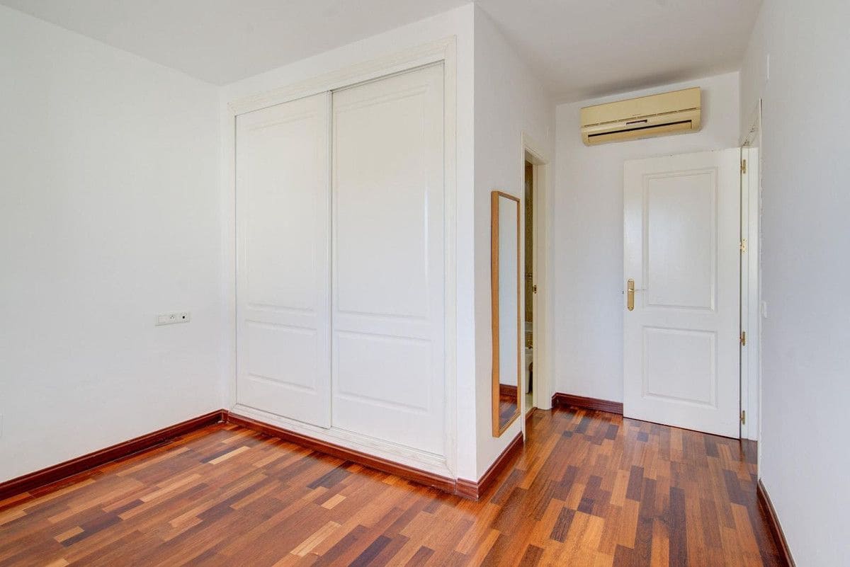 3 soverom Leilighet til salgs i Mijas med svømmebasseng garasje - € 289 000 (Ref: 9451564)