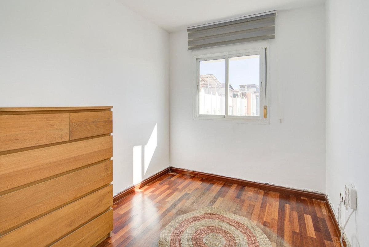 3 soverom Leilighet til salgs i Mijas med svømmebasseng garasje - € 289 000 (Ref: 9451564)