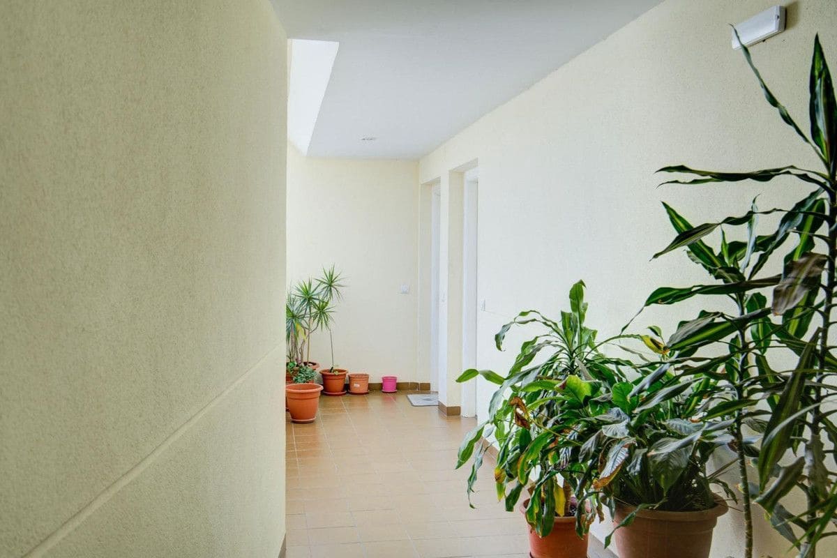 3 soverom Leilighet til salgs i Mijas med svømmebasseng garasje - € 289 000 (Ref: 9451564)