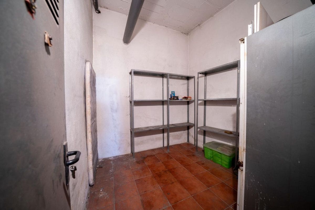 3 soverom Leilighet til salgs i Mijas med svømmebasseng garasje - € 289 000 (Ref: 9451564)