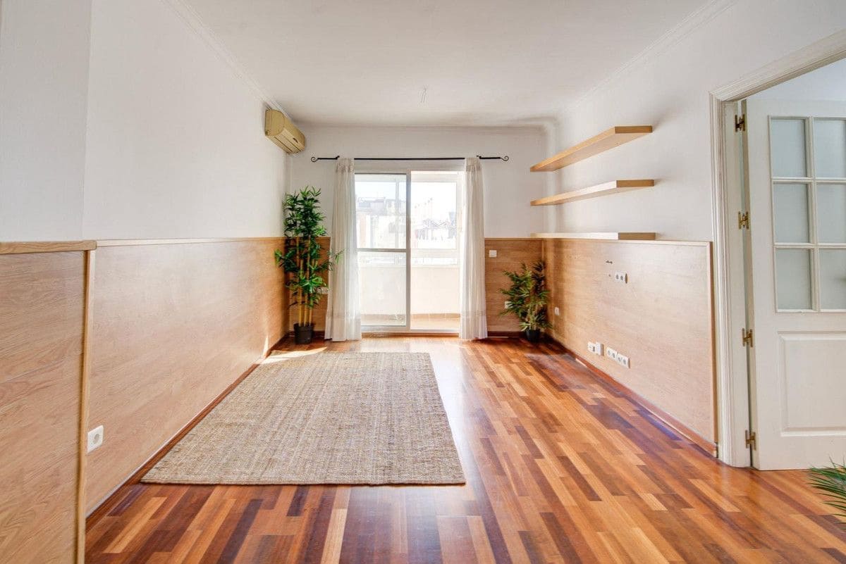 3 soverom Leilighet til salgs i Mijas med svømmebasseng garasje - € 289 000 (Ref: 9451564)