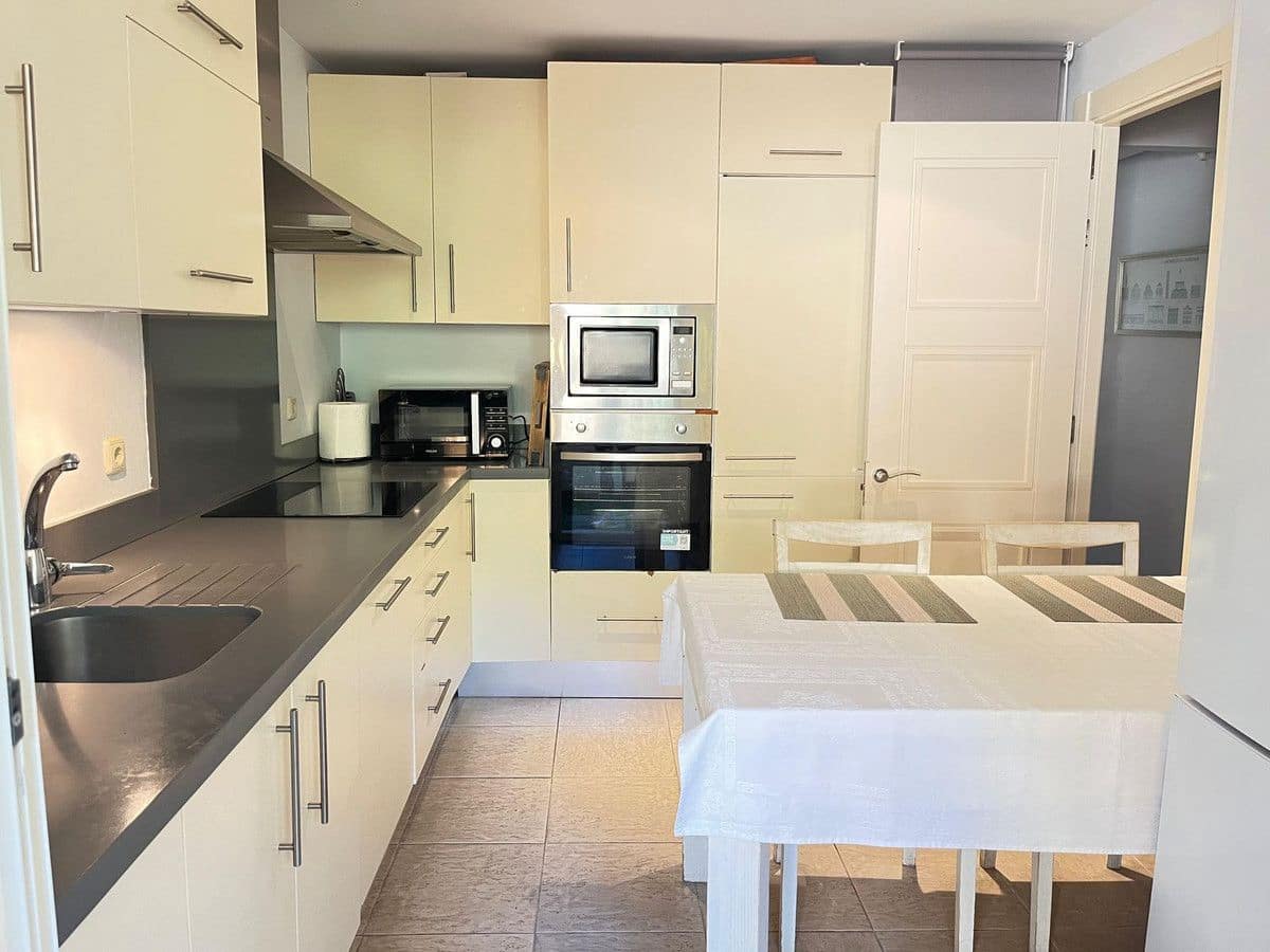 3 camera da letto Appartamento in vendita in Marbella con piscina garage - 699.000 € (Rif: 9451565)