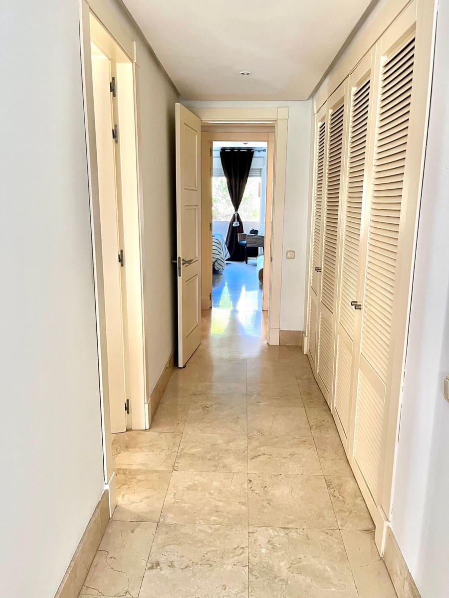 3 camera da letto Appartamento in vendita in Marbella con piscina garage - 699.000 € (Rif: 9451565)