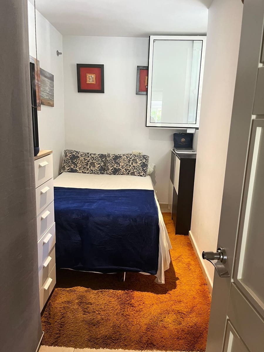 3 camera da letto Appartamento in vendita in Marbella con piscina garage - 699.000 € (Rif: 9451565)