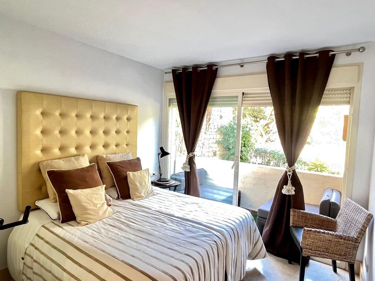 3 camera da letto Appartamento in vendita in Marbella con piscina garage - 699.000 € (Rif: 9451565)