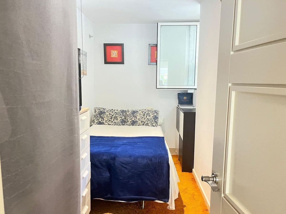 3 camera da letto Appartamento in vendita in Marbella con piscina garage - 699.000 € (Rif: 9451565)