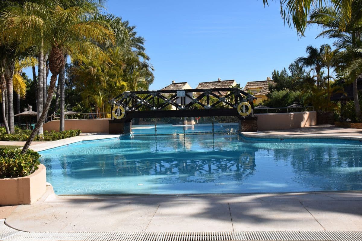 3 camera da letto Appartamento in vendita in Marbella con piscina garage - 699.000 € (Rif: 9451565)