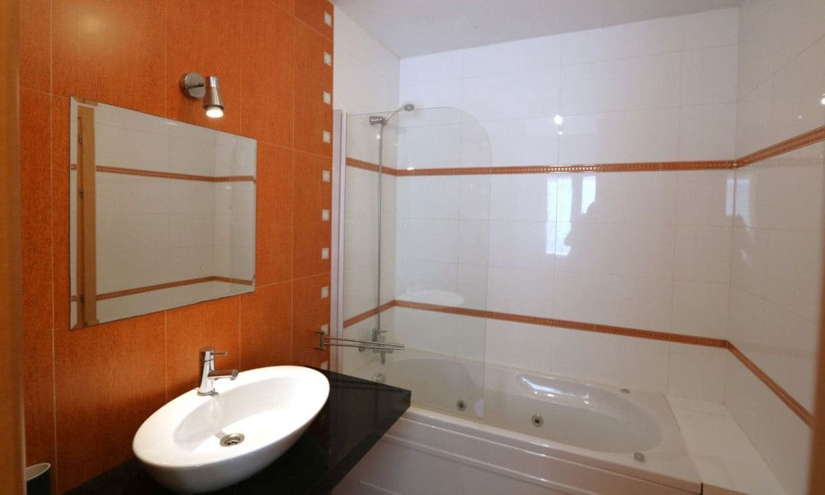3 quarto Casa em Banda para venda em Fuengirola com piscina garagem - 535 000 € (Ref: 9451567)