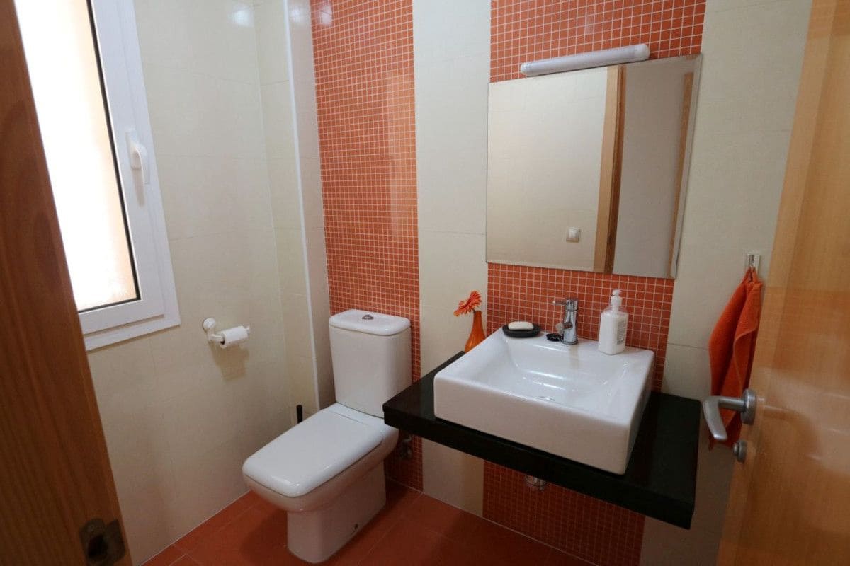 3 quarto Casa em Banda para venda em Fuengirola com piscina garagem - 535 000 € (Ref: 9451567)