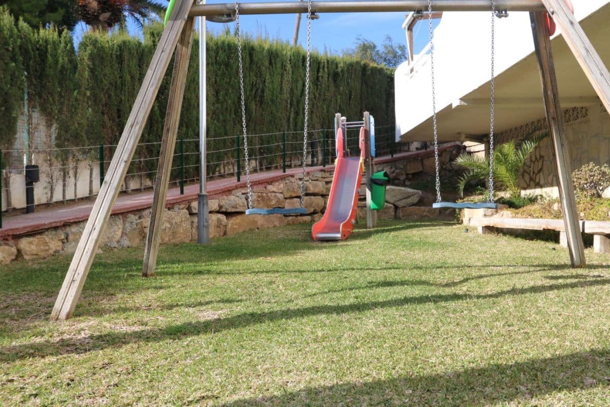 3 quarto Casa em Banda para venda em Fuengirola com piscina garagem - 535 000 € (Ref: 9451567)