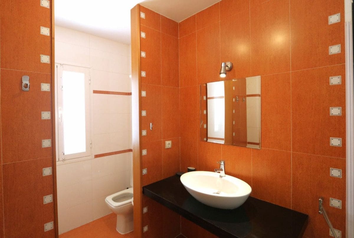 3 Zimmer Haus zu verkaufen in Fuengirola mit Pool Garage - 535.000 € (Ref: 9451567)