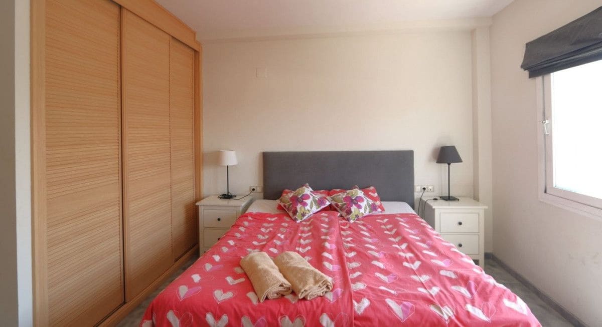 3 Zimmer Haus zu verkaufen in Fuengirola mit Pool Garage - 535.000 € (Ref: 9451567)