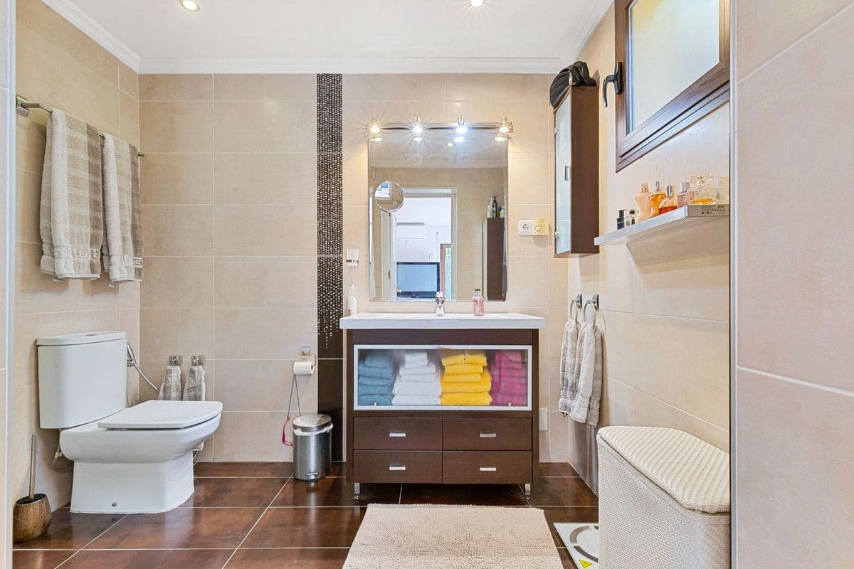 3 sypialnia Willa na sprzedaż w Mijas z basenem garażem - 850 000 € (Ref: 9451568)