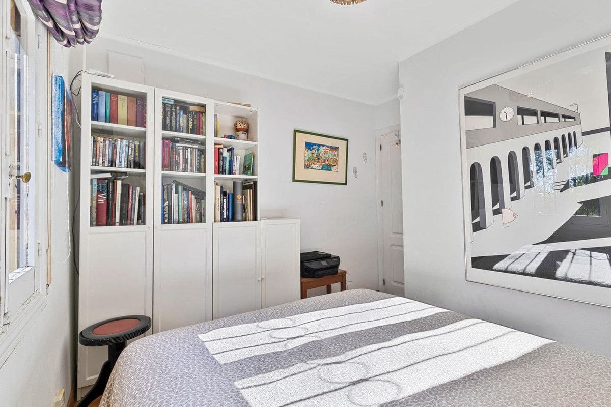 3 sypialnia Willa na sprzedaż w Mijas z basenem garażem - 850 000 € (Ref: 9451568)