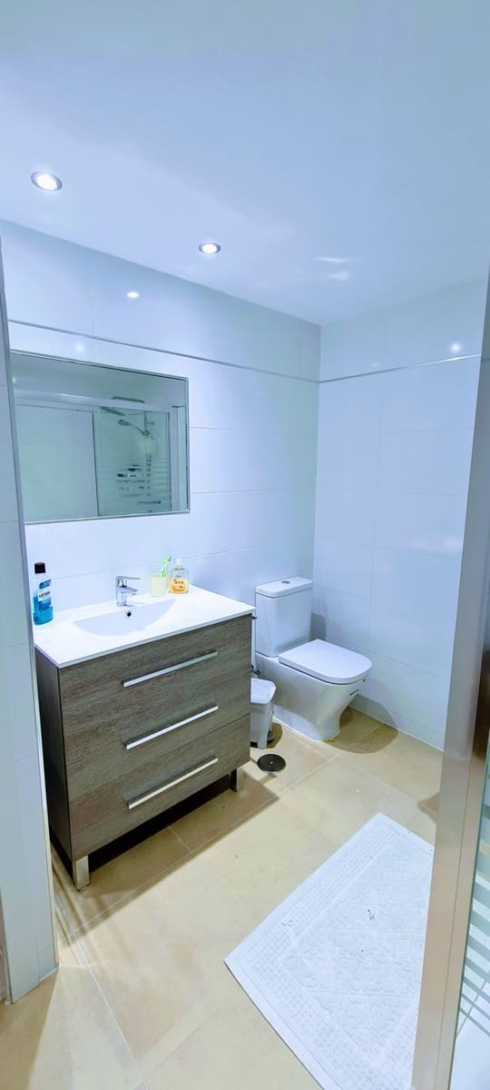 Casa de 2 habitaciones en Marbella en venta con piscina garaje - 395.000 € (Ref: 9451570)