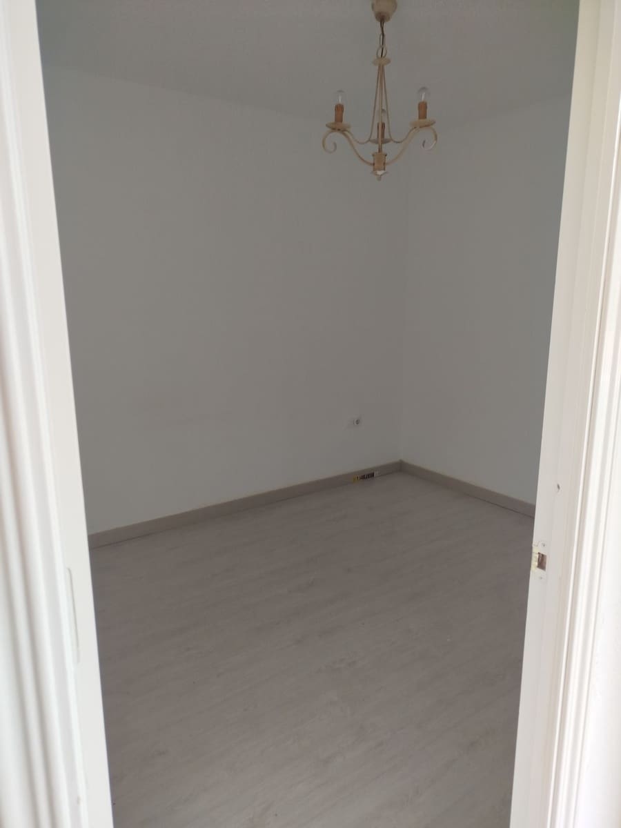 Apartamento de 1 habitación en Fuengirola en venta - 225.000 € (Ref: 9451571)