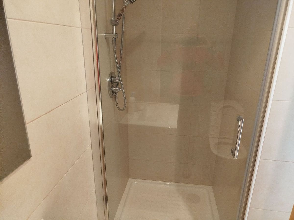 1 makuuhuone Huoneisto myytävänä paikassa Fuengirola - 225 000 € (Ref: 9451571)