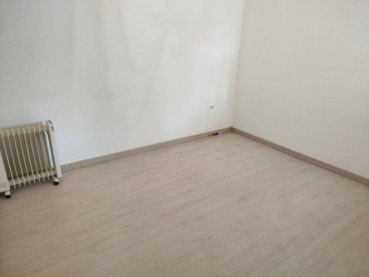 1 makuuhuone Huoneisto myytävänä paikassa Fuengirola - 225 000 € (Ref: 9451571)