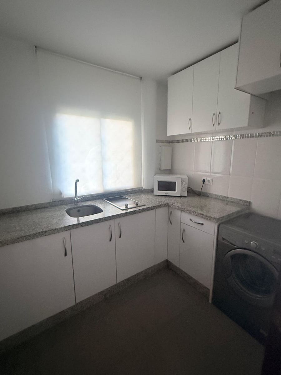 3 sovrum Semi-fristående Villa till salu i Benalmadena - 487 830 € (Ref: 9451572)