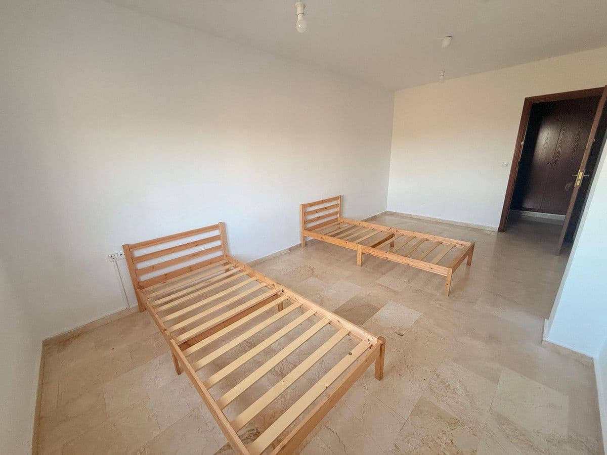 3 sovrum Semi-fristående Villa till salu i Benalmadena - 487 830 € (Ref: 9451572)