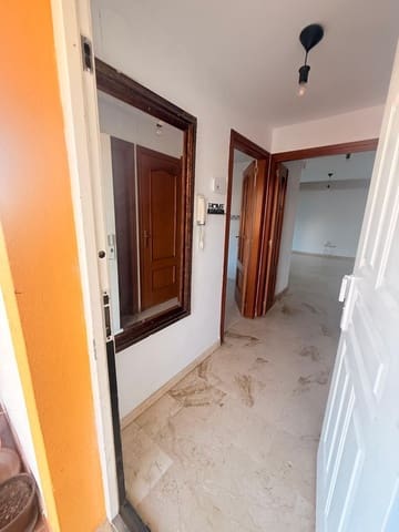3 soverom Kjedet enebolig til salgs i Arroyo de la Miel, Benalmádena - € 487 830 (Ref: 9451572)