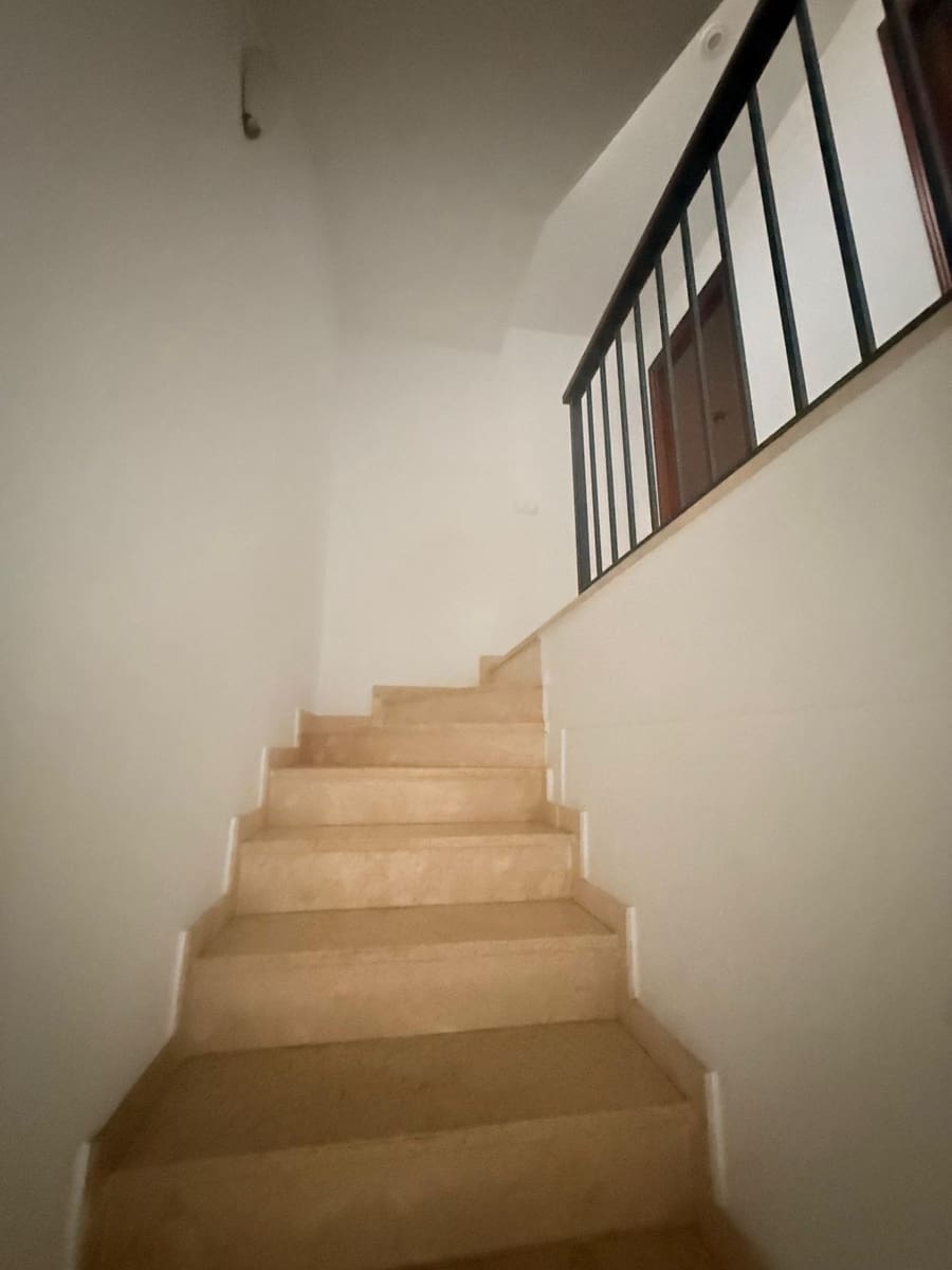 3 sovrum Semi-fristående Villa till salu i Benalmadena - 487 830 € (Ref: 9451572)