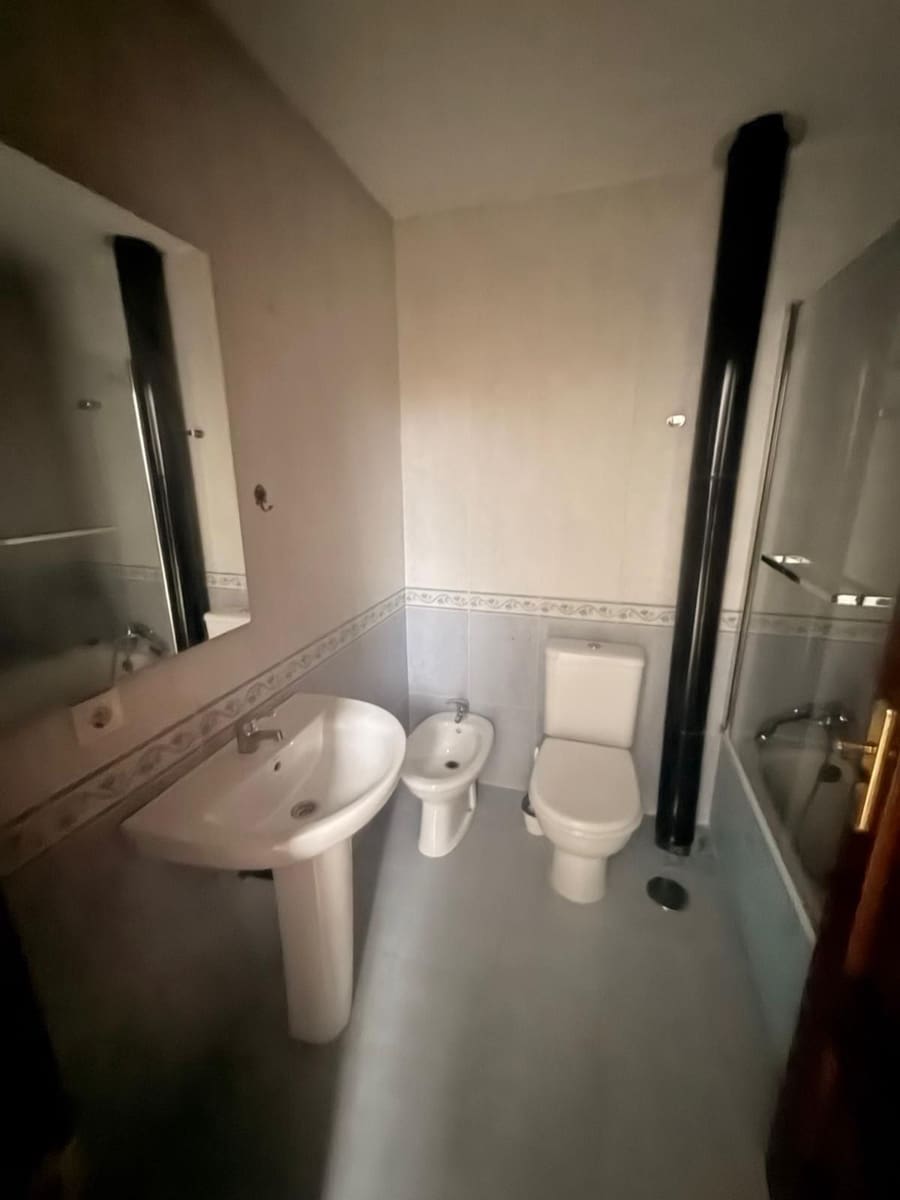 3 sovrum Semi-fristående Villa till salu i Benalmadena - 487 830 € (Ref: 9451572)