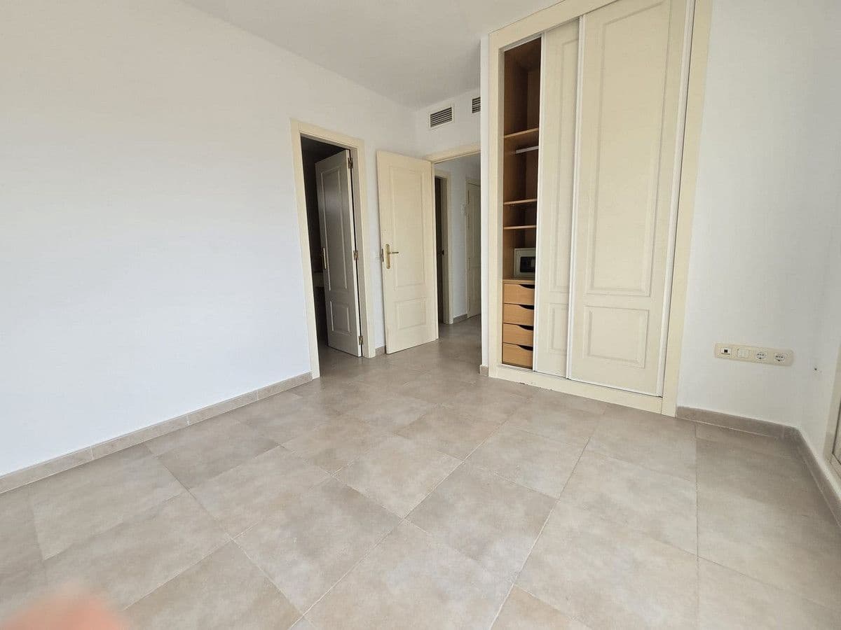 2 chambre Penthouse à vendre à Mijas avec piscine garage - 340 000 € (Ref: 9451573)