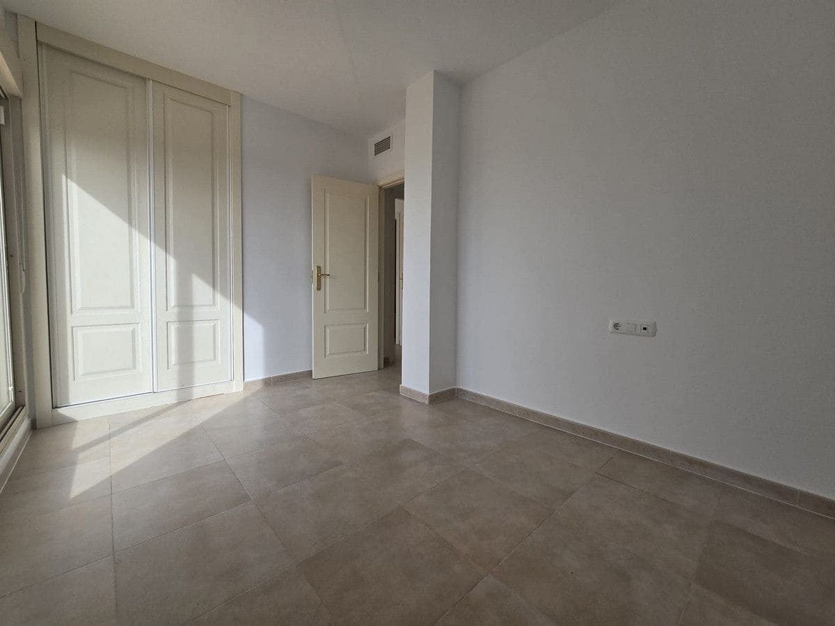 2 chambre Penthouse à vendre à Mijas avec piscine garage - 340 000 € (Ref: 9451573)