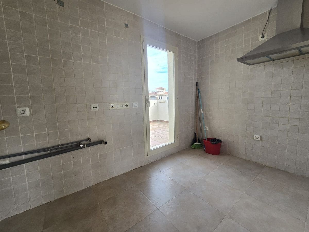 2 chambre Penthouse à vendre à Mijas avec piscine garage - 340 000 € (Ref: 9451573)