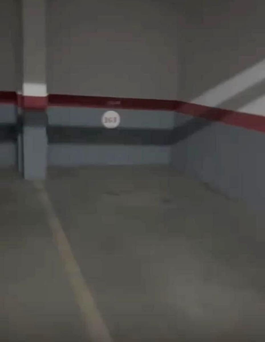 1 makuuhuone Ranta-asunto myytävänä paikassa Benalmadena mukana uima-altaan 
autotalli - 298 000 € (Ref: 9451575)