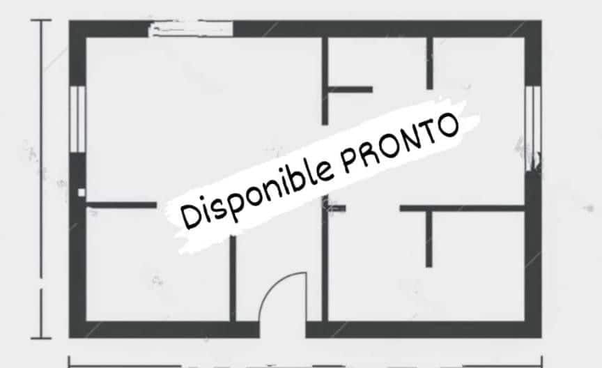 1 soverom Strandleiligheter til salgs i Benalmadena med svømmebasseng garasje - € 319 000 (Ref: 9451575)