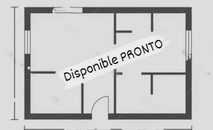 1 soverom Strandleiligheter til salgs i Benalmadena med svømmebasseng garasje - € 319 000 (Ref: 9451575)