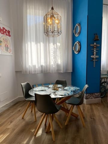 2 slaapkamer Appartement te koop in Arroyo de la Miel, Benalmádena - € 580.000 (Ref: 9451577)