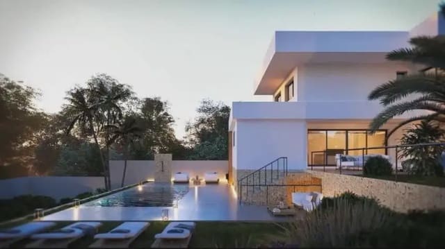 Area Edificabile in vendita in Arroyo de la Miel, Benalmádena - 398.000 € (Rif: 9451578)