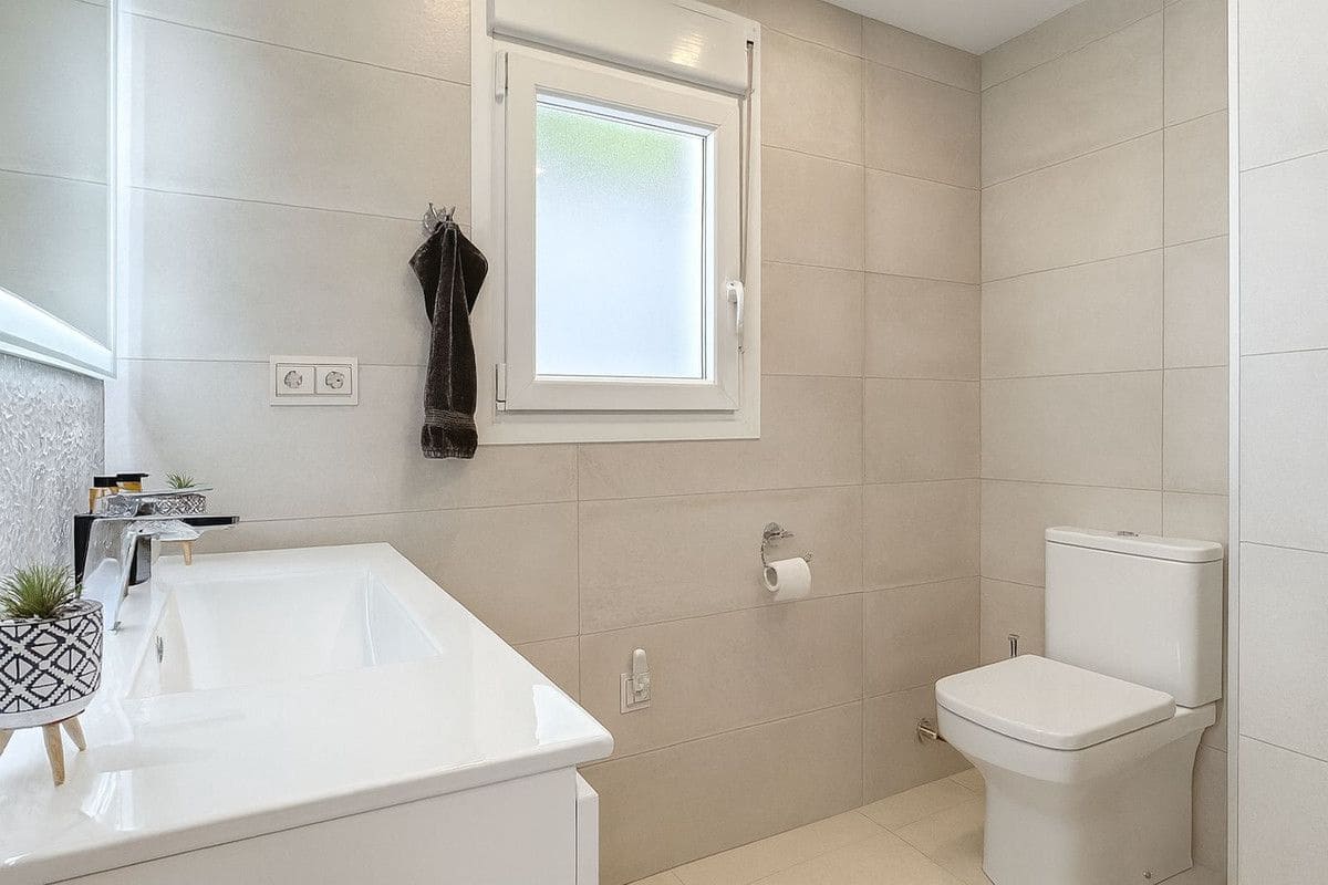 3 quarto Moradia para venda em Mijas com piscina garagem - 1 180 000 € (Ref: 9451579)