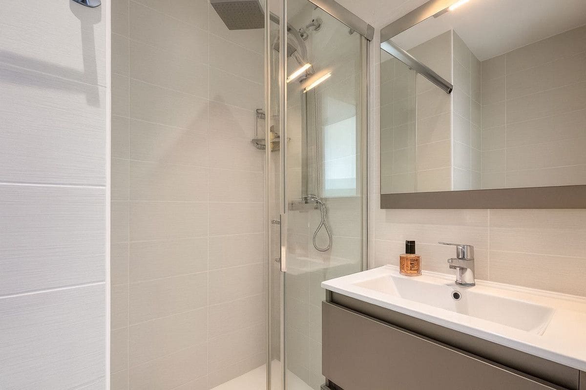 3 quarto Moradia para venda em Mijas com piscina garagem - 1 180 000 € (Ref: 9451579)