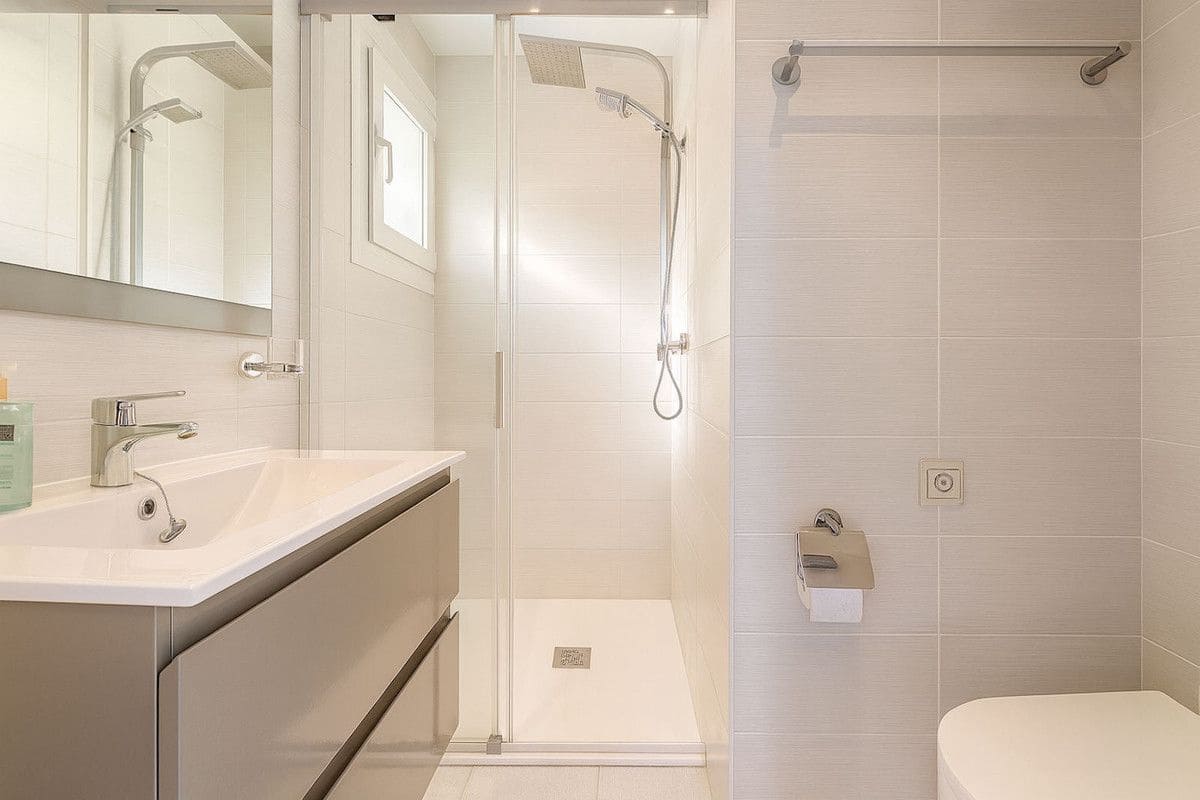 3 quarto Moradia para venda em Mijas com piscina garagem - 1 180 000 € (Ref: 9451579)