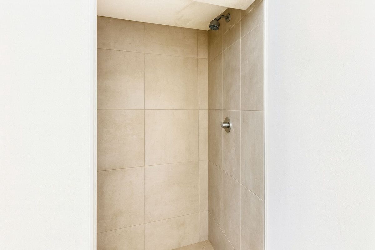 3 quarto Moradia para venda em Mijas com piscina garagem - 1 180 000 € (Ref: 9451579)