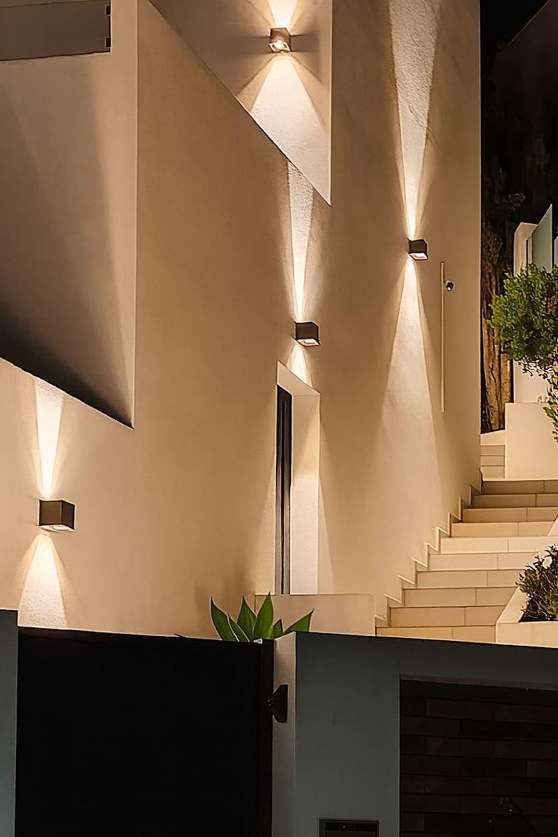 3 quarto Moradia para venda em Mijas com piscina garagem - 1 180 000 € (Ref: 9451579)